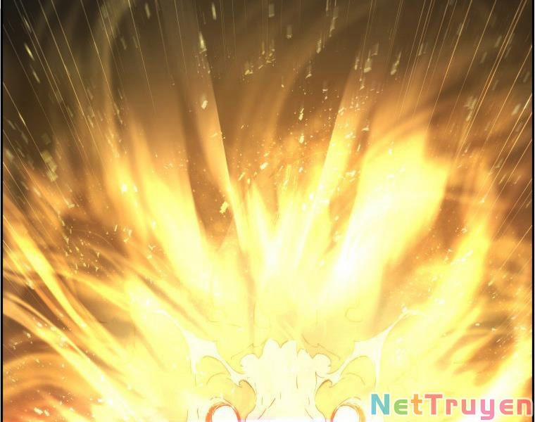 Tàn Tinh Tái Thế 27 trang 70