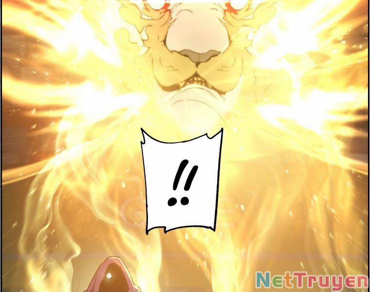 Tàn Tinh Tái Thế 27 trang 71