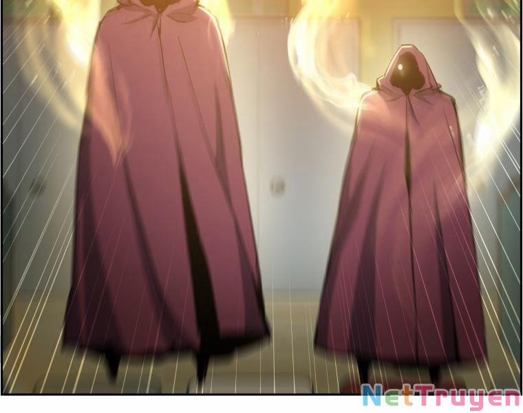 Tàn Tinh Tái Thế 27 trang 72