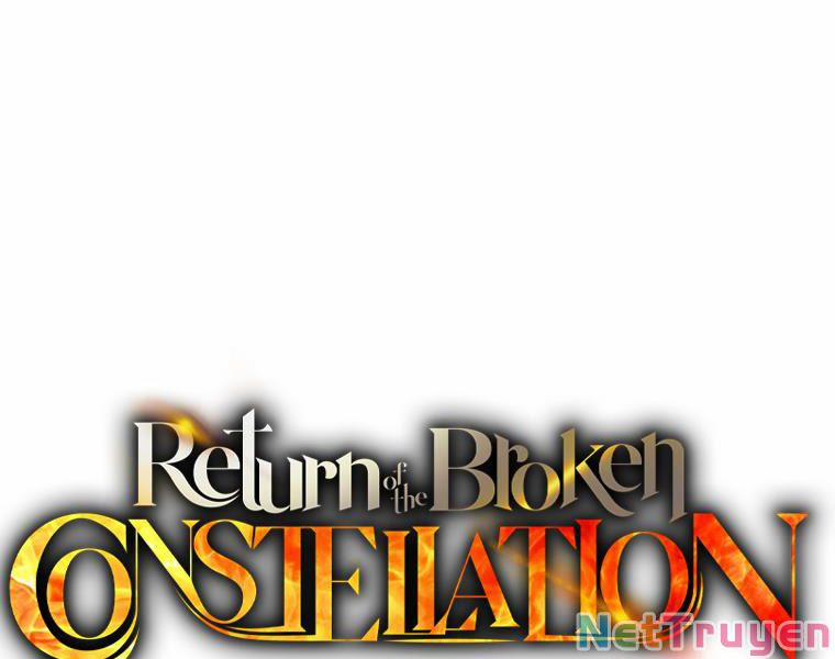 Tàn Tinh Tái Thế 27 trang 73