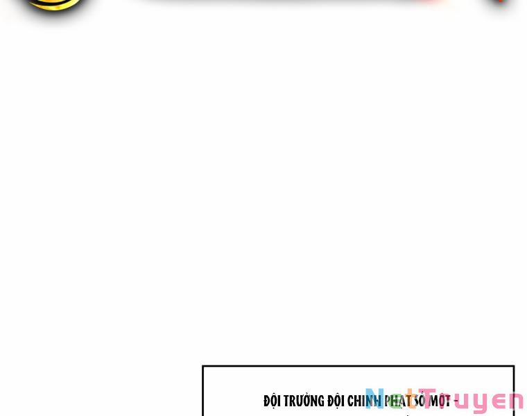 Tàn Tinh Tái Thế 27 trang 74