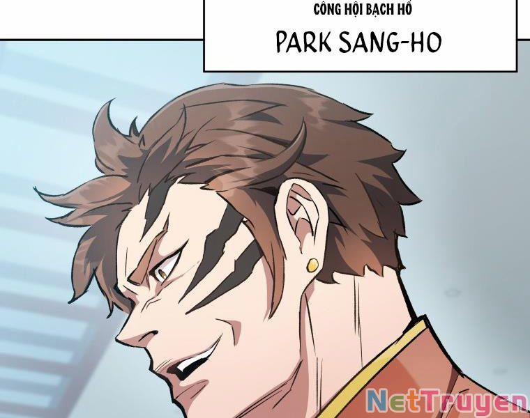 Tàn Tinh Tái Thế 27 trang 75