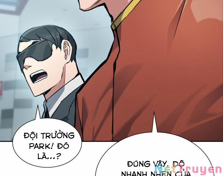 Tàn Tinh Tái Thế 27 trang 76