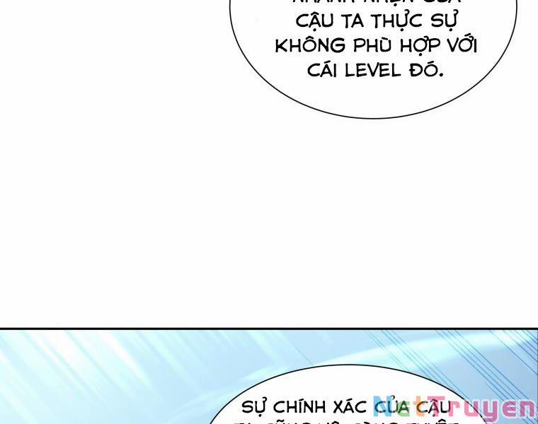 Tàn Tinh Tái Thế 27 trang 77