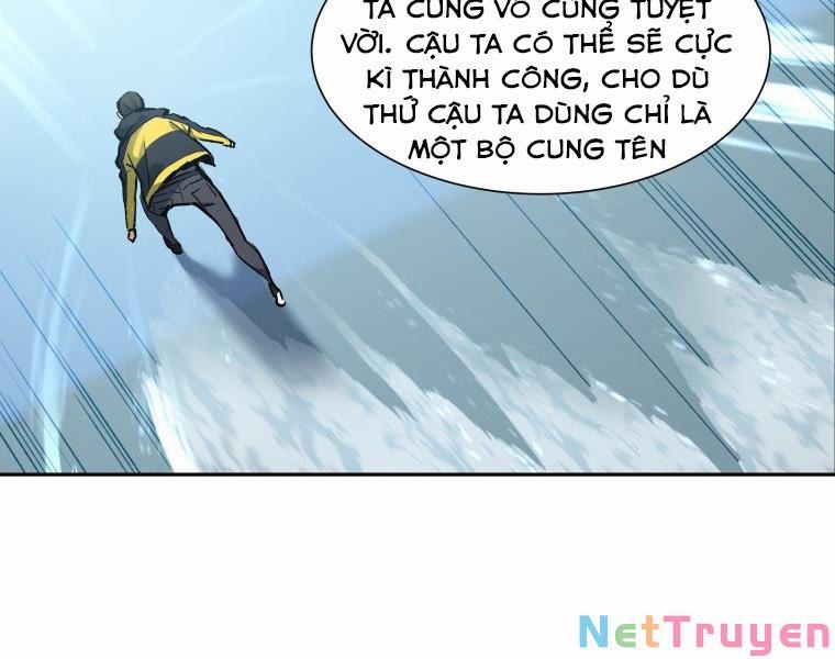 Tàn Tinh Tái Thế 27 trang 78