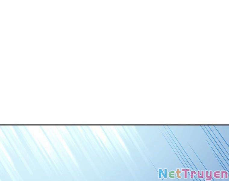 Tàn Tinh Tái Thế 27 trang 79