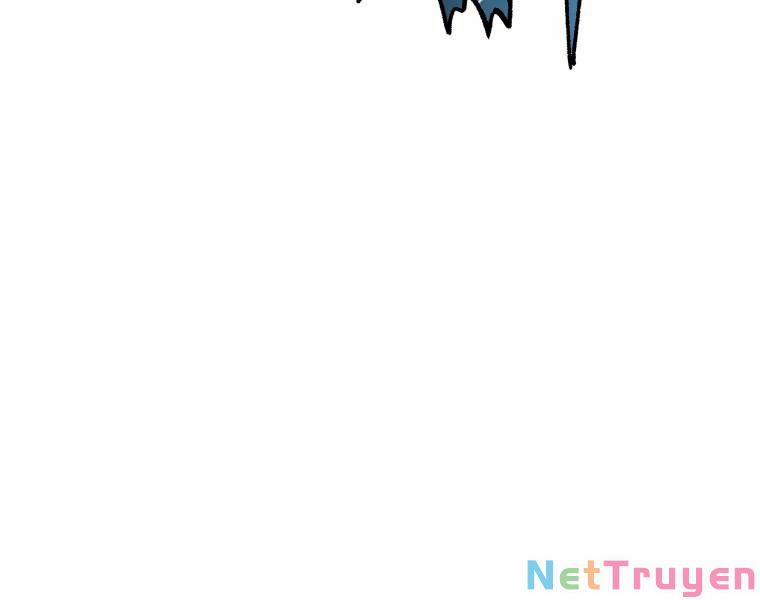 Tàn Tinh Tái Thế 27 trang 8