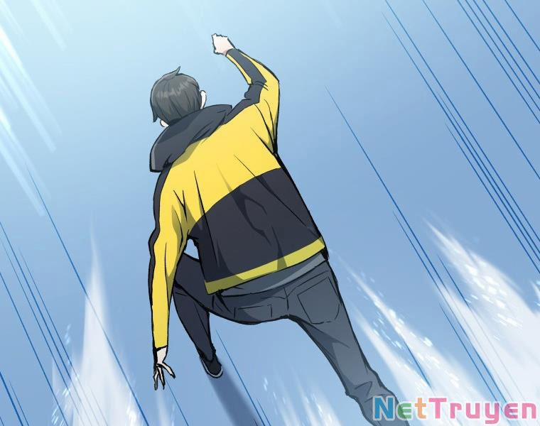 Tàn Tinh Tái Thế 27 trang 80