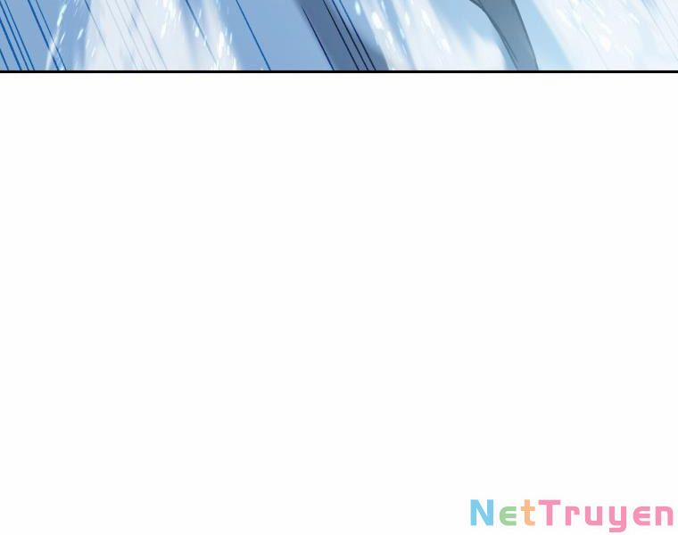 Tàn Tinh Tái Thế 27 trang 81