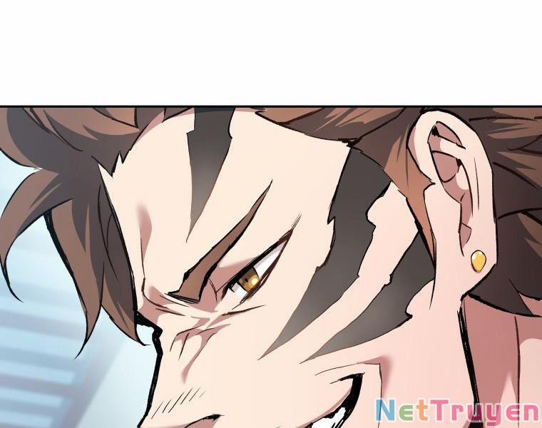 Tàn Tinh Tái Thế 27 trang 82