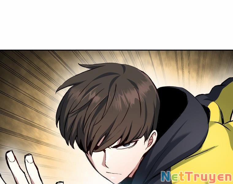 Tàn Tinh Tái Thế 27 trang 84