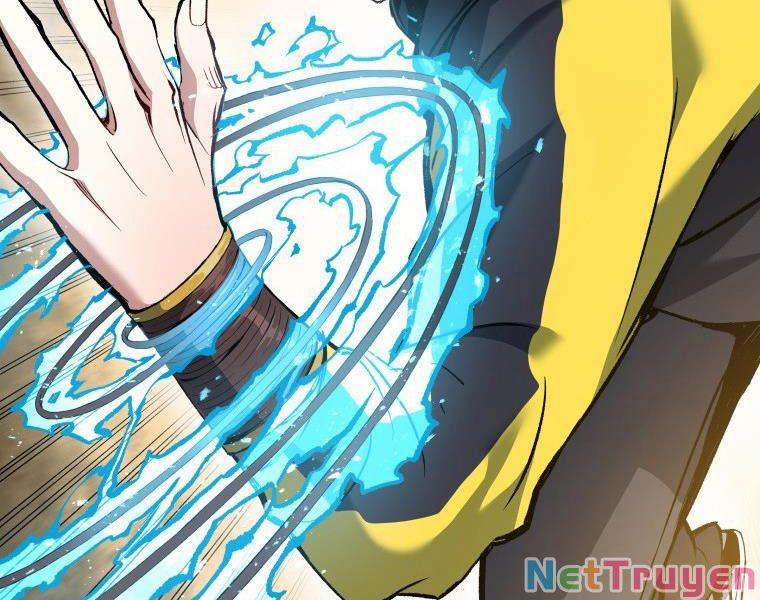 Tàn Tinh Tái Thế 27 trang 85