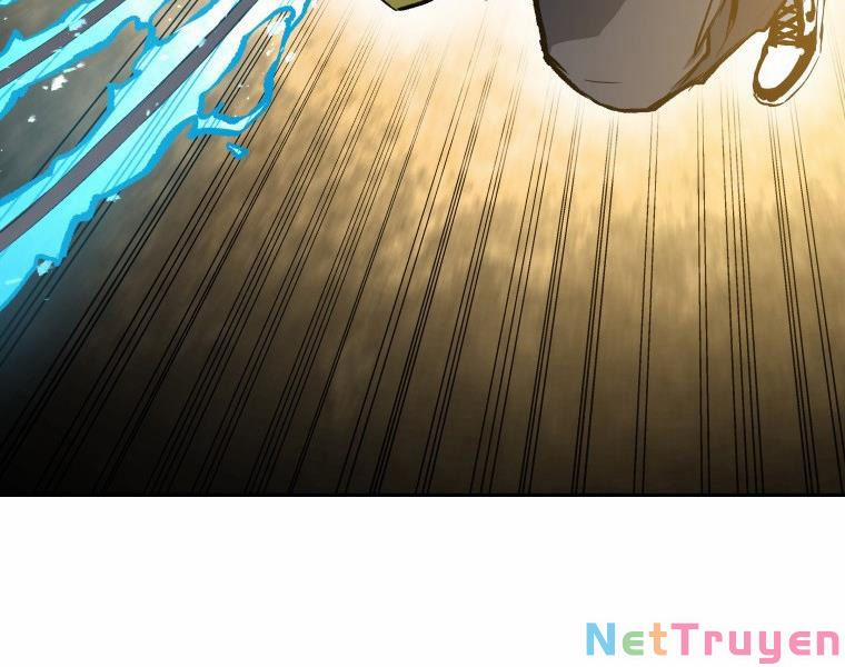 Tàn Tinh Tái Thế 27 trang 86