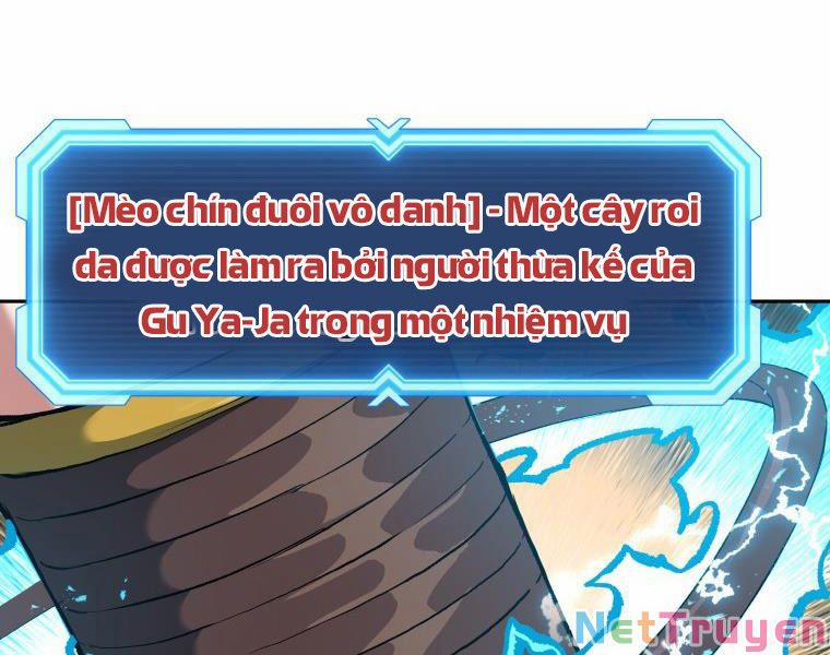 Tàn Tinh Tái Thế 27 trang 87