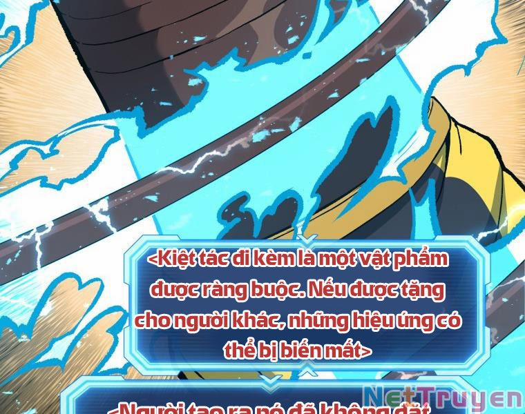 Tàn Tinh Tái Thế 27 trang 88