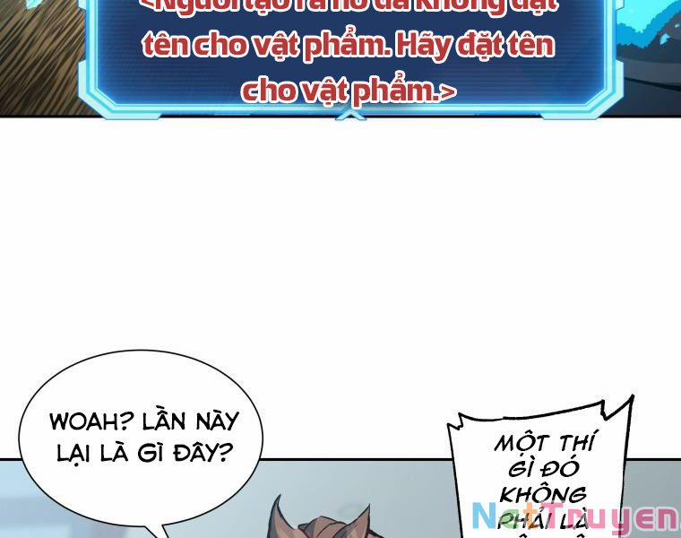 Tàn Tinh Tái Thế 27 trang 89