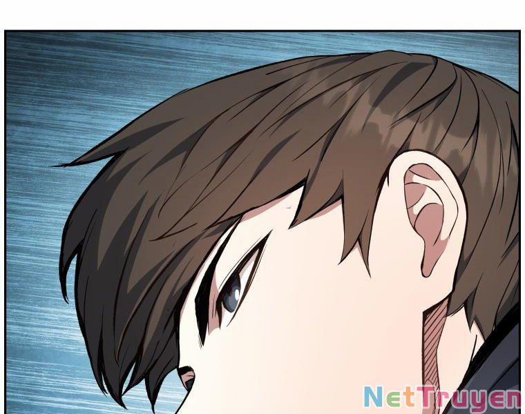 Tàn Tinh Tái Thế 27 trang 9