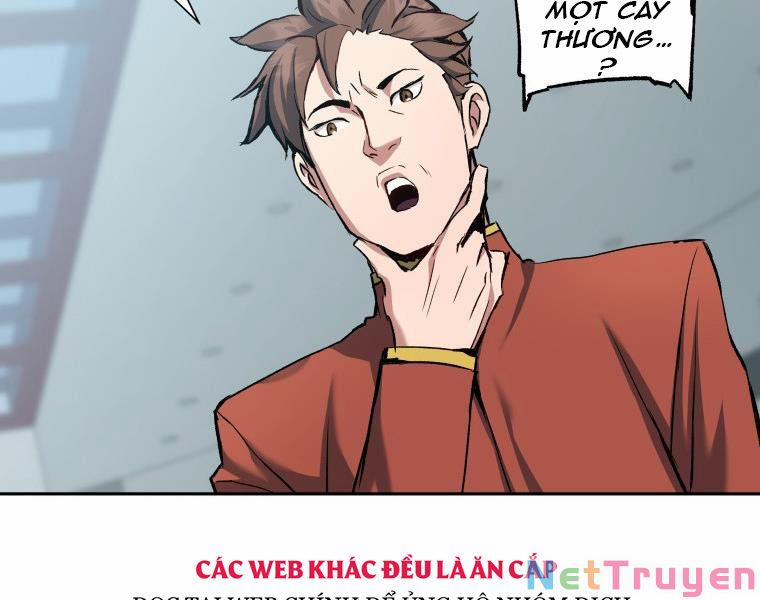 Tàn Tinh Tái Thế 27 trang 90