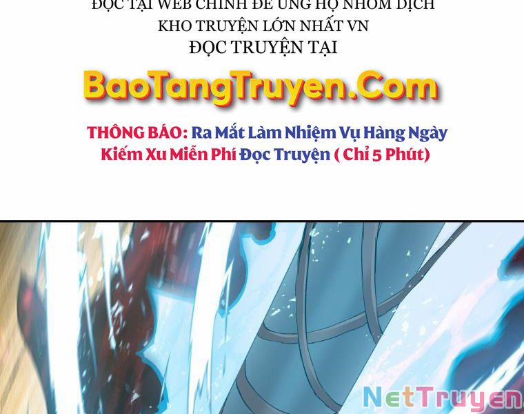 Tàn Tinh Tái Thế 27 trang 91