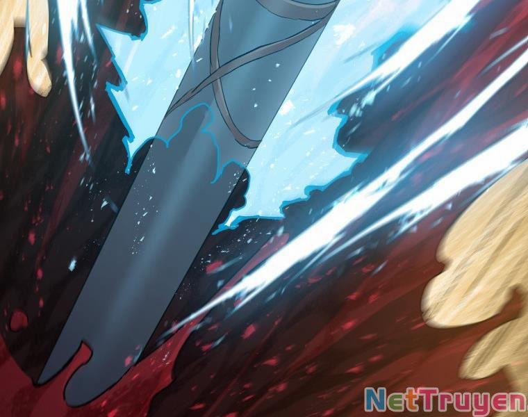 Tàn Tinh Tái Thế 27 trang 92