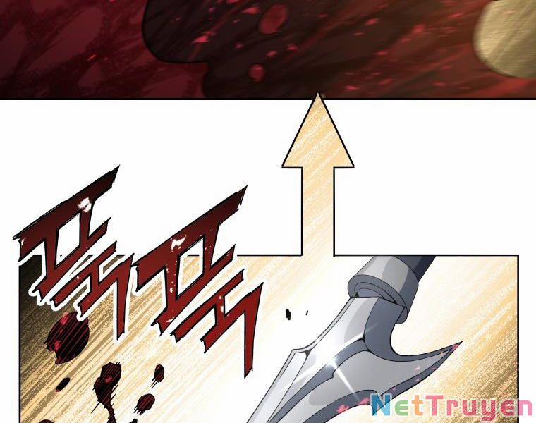 Tàn Tinh Tái Thế 27 trang 93
