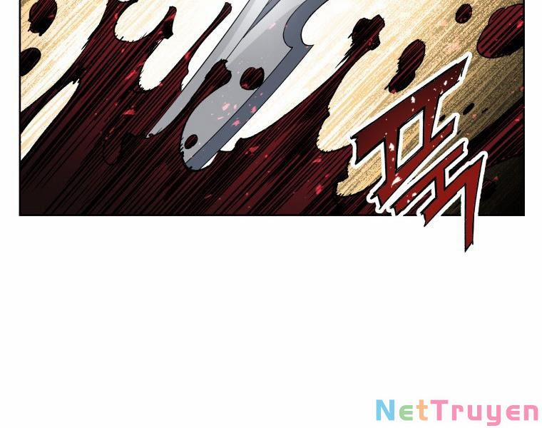 Tàn Tinh Tái Thế 27 trang 94