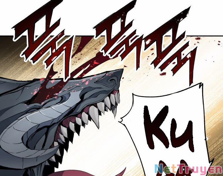 Tàn Tinh Tái Thế 27 trang 96