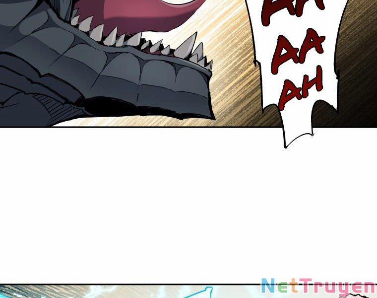 Tàn Tinh Tái Thế 27 trang 97