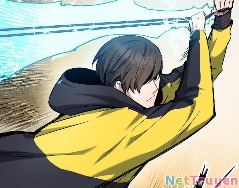 Tàn Tinh Tái Thế 27 trang 98