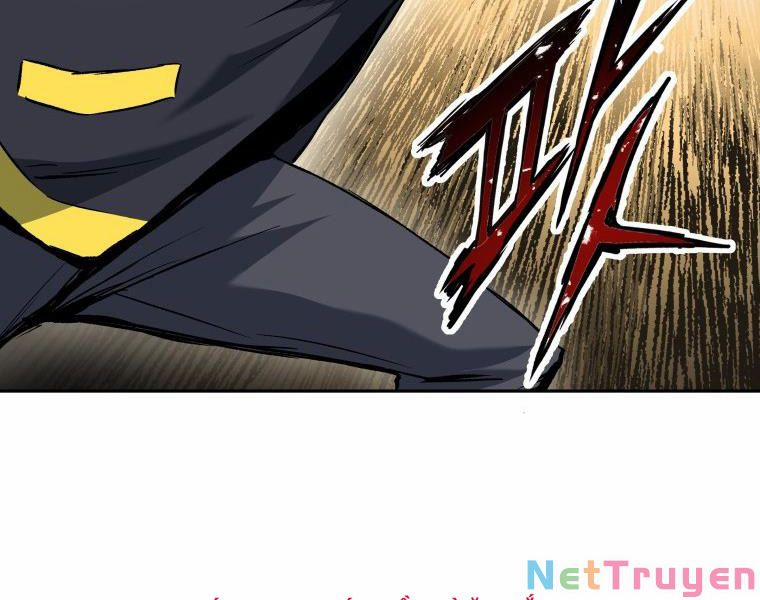 Tàn Tinh Tái Thế 27 trang 99
