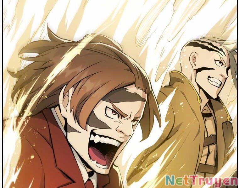 Tàn Tinh Tái Thế 28 trang 1