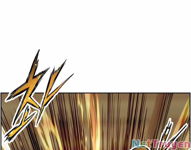 Tàn Tinh Tái Thế 28 trang 10