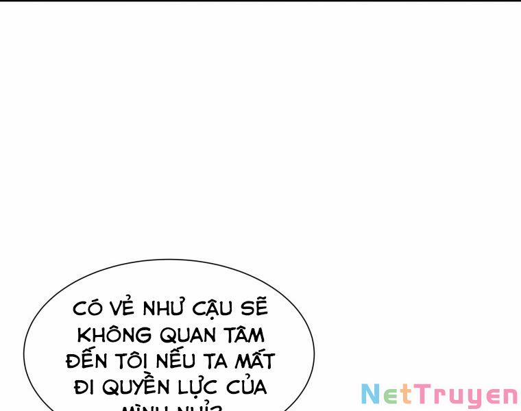 Tàn Tinh Tái Thế 28 trang 101