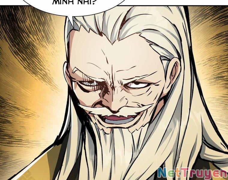 Tàn Tinh Tái Thế 28 trang 102