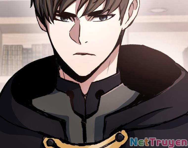 Tàn Tinh Tái Thế 28 trang 105