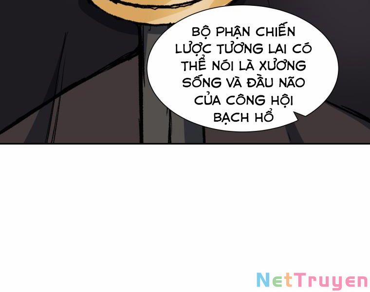 Tàn Tinh Tái Thế 28 trang 106