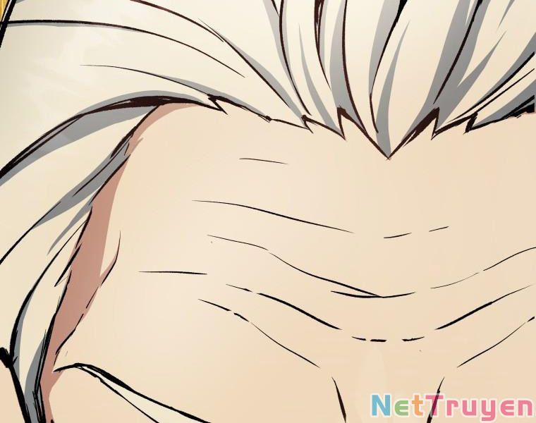 Tàn Tinh Tái Thế 28 trang 108