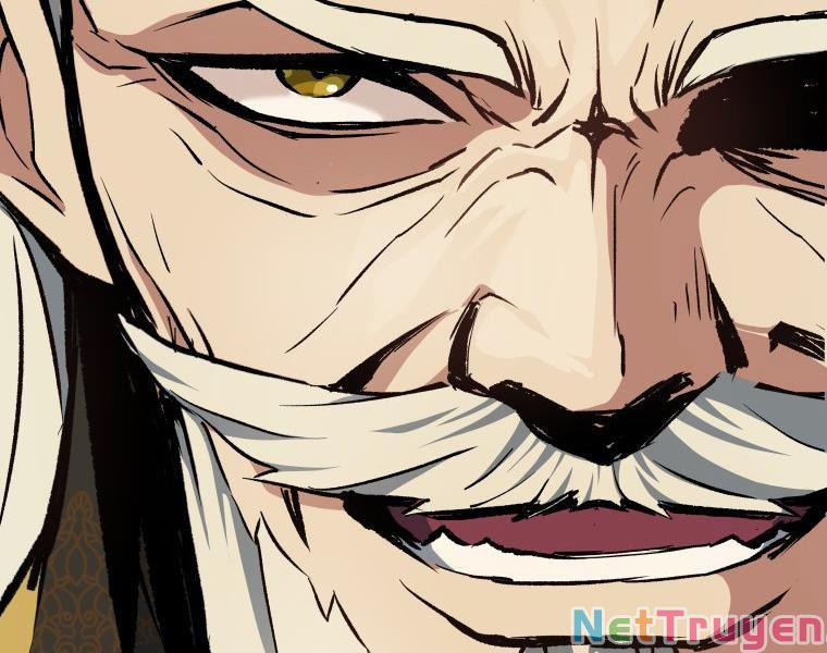 Tàn Tinh Tái Thế 28 trang 109