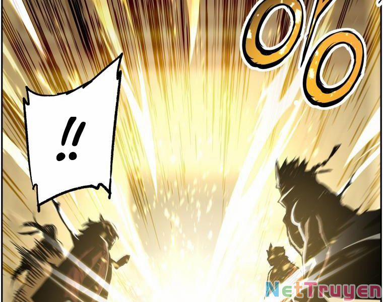 Tàn Tinh Tái Thế 28 trang 11