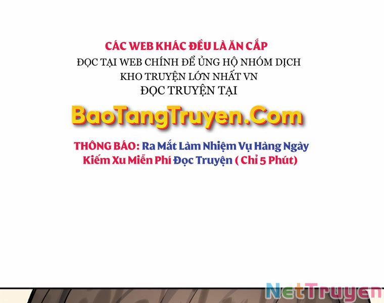 Tàn Tinh Tái Thế 28 trang 111