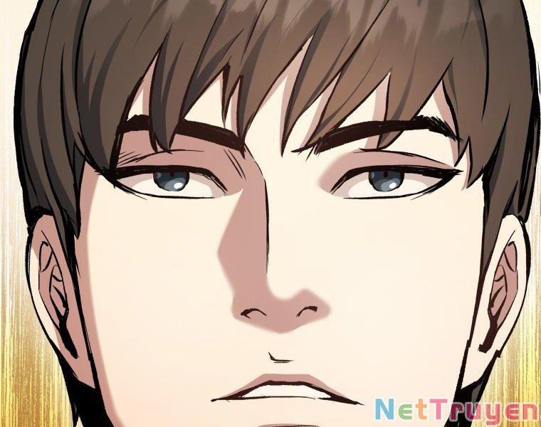 Tàn Tinh Tái Thế 28 trang 112