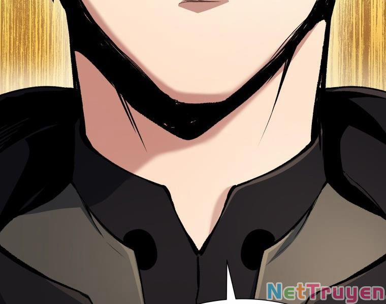 Tàn Tinh Tái Thế 28 trang 113