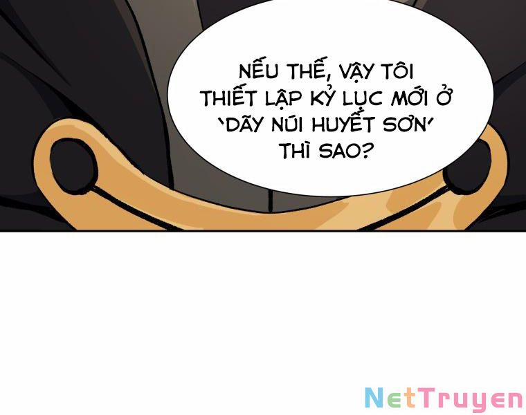 Tàn Tinh Tái Thế 28 trang 114