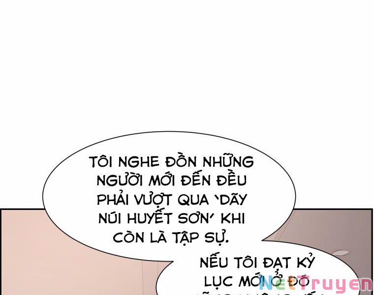 Tàn Tinh Tái Thế 28 trang 116