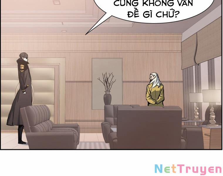 Tàn Tinh Tái Thế 28 trang 117