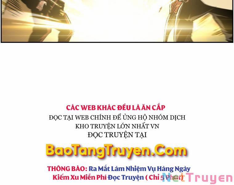 Tàn Tinh Tái Thế 28 trang 12