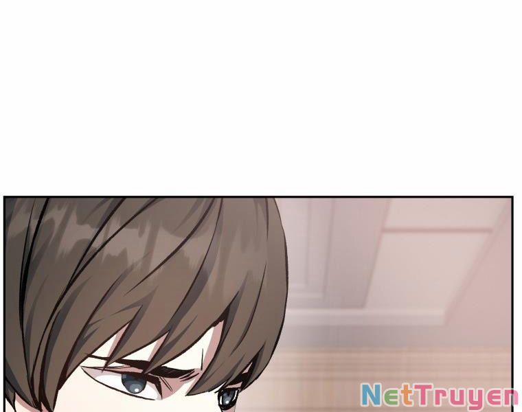 Tàn Tinh Tái Thế 28 trang 120