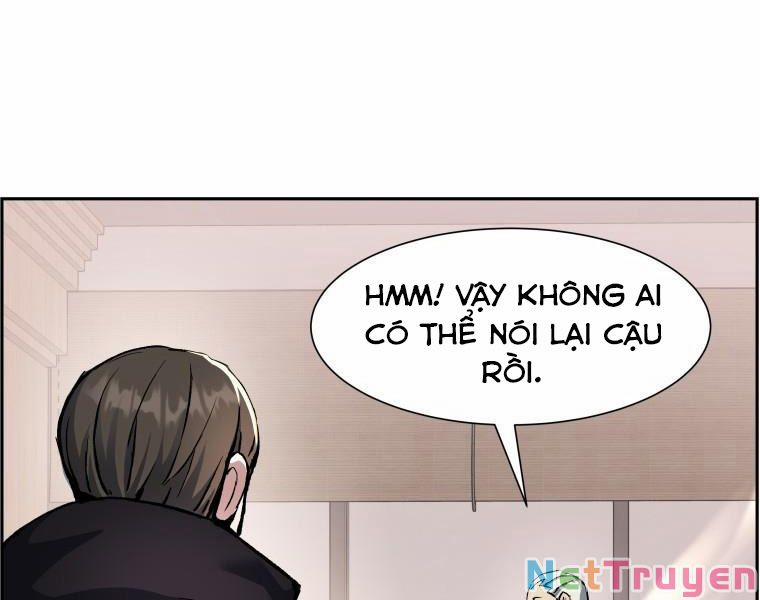 Tàn Tinh Tái Thế 28 trang 122