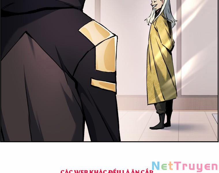 Tàn Tinh Tái Thế 28 trang 123