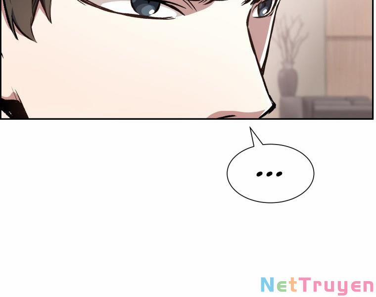 Tàn Tinh Tái Thế 28 trang 125